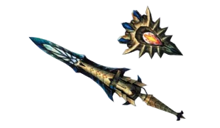 L Onde Mhgu Monster Hunter Wiki Fandom