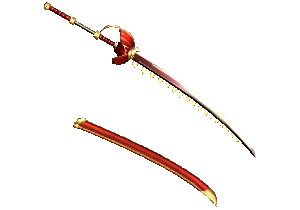 Buccaneer Sword J Mhgu Monster Hunter Wiki Fandom Buccaneer Sword J Mhgu Monster Hunter Wiki Fandom