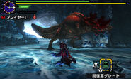 MHGen-Deviljho Screenshot 001