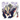 MHRise-Magnamalo Icon.png