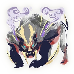 Magnamalo Photo Gallery Monster Hunter Wiki Fandom