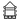 MHRise Item Icon-Bullet White