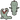 MH3-Giggi Icon.png