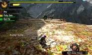 MH4U-Gargwa Screenshot 004.jpg (227 KB)