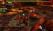 MH4U-Rathalos Screenshot 003