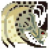 MH4U Icon