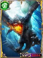 Roar of Cards card