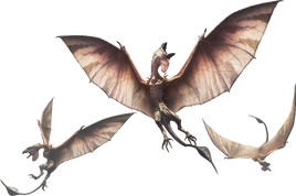 MHW-Noios Render 001