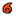 Status Effect-Fireblight MH4 Icon