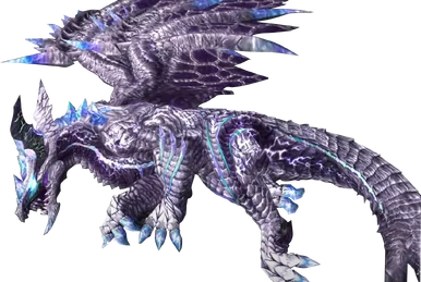 召雷宝剣【麒麟王】 (Frontier) | Monster Hunter Wiki | Fandom
