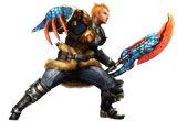 MH4-Ace Cadet Render 001