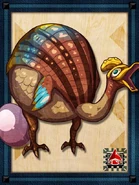 MHCM-Gargwa Card 003.jpg (39 KB)