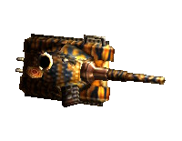 Tigrex Wargun Mhgu Monster Hunter Wiki Fandom