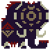 MHGen-Gammoth Icon