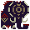 MHGen-Gammoth Icon