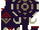 MHGen-Gammoth Icon.png