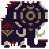 MHGen Icon