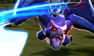 MHST-Nargacuga Screenshot 001