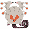 MHST2-Paolumu_Icon.png