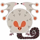 Paolumu #027