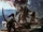 Monster Hunter: World
