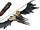 FrontierGen-Bow 093 Render 001.png