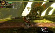 MH4U-Najarala Screenshot 004