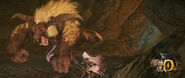 MHO-Rajang Screenshot 003