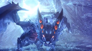 MHW-Xeno'jiiva Screenshot 001