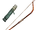 2ndGen-Bow Render 025.png