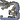 MH3-Great Baggi Icon.png
