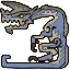 MH3 Icon