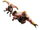 MH4-Conga Render 001.png