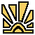 MH4G-Mantle Icon Yellow.png