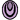 MH4G-Scale Icon Purple