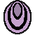 MH4G-Scale Icon Purple.png