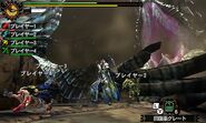 MH4U-Dalamadur Screenshot 003