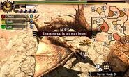 MH4U-Monoblos Screenshot 020