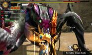 MH4U-Shrouded Nerscylla Screenshot 028