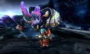 MH4U-Tidal Najarala Screenshot 001