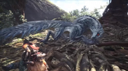 MHW-Tobi-Kadachi Screenshot 002