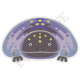 Gelidron