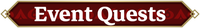 NaviBar-Event Quests MHRS