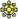 Sphere-Yellow.png