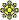 Sphere-Yellow.png