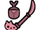 Insect Glaive Icon Pink.png