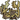 MH3-Diablos Icon.png