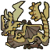 MH3-Diablos Icon