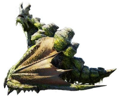 MH4-Basarios Render 001