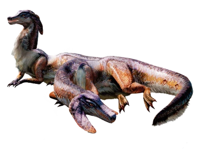 MH4-Jaggia Render 001